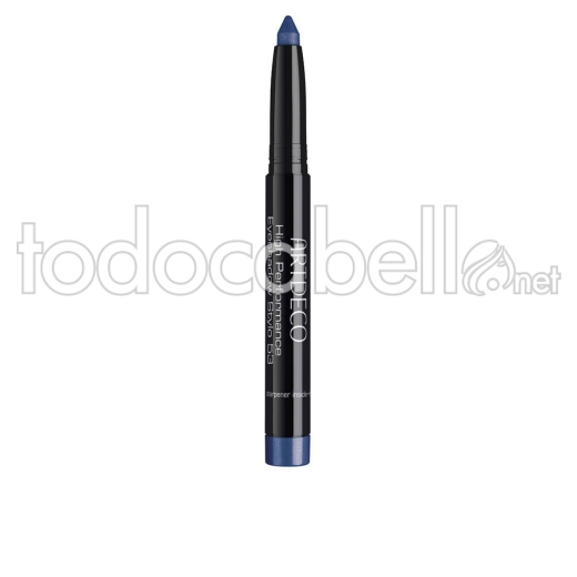 Artdeco High Performance Eyeshadow Stylo ref nights In Apulia 1,4 Gr