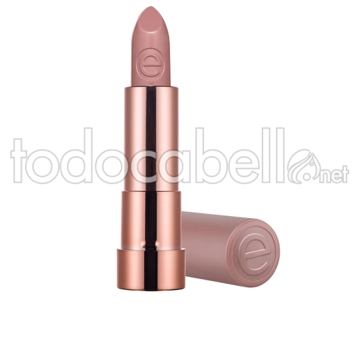 Essence Hydrating Nude Lipstick ref 302-heavenly 3,50 Gr