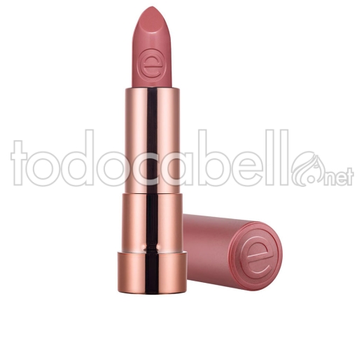 Essence Hydrating Nude Lipstick ref 303-delicate 3,50 Gr