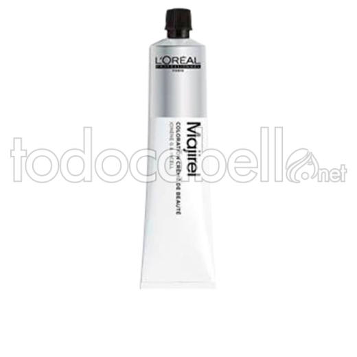 L'oreal Tinte MAJIREL 4,20 50ml