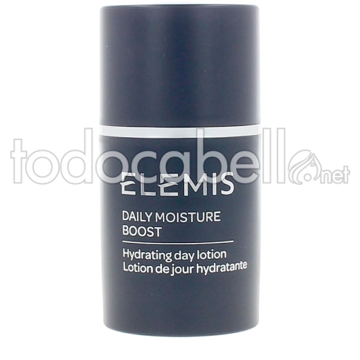 Elemis Men Daily Moisture Boost 50 Ml