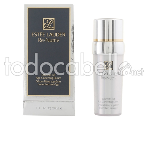 Estée Lauder Re-nutriv Ultimate Lift Serum 30 Ml