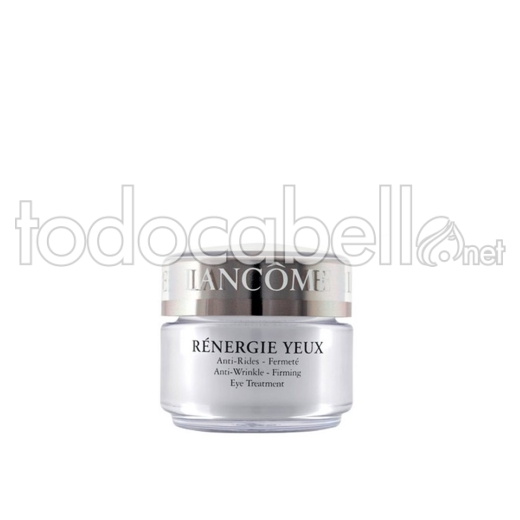 Lancome Renergie Yeux 15 Ml