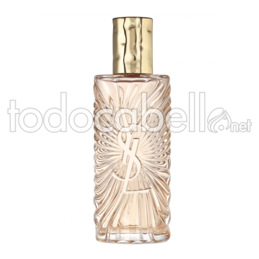 Saharienne Ysl 75 Vaporizador Eau De Toilette