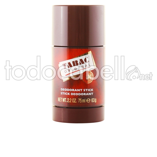 Tabac Tabac Original Deo Stick 75 Ml