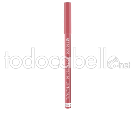 Essence Soft & Precise Perfilador De Labios ref 204-my Way 0,78 Ml