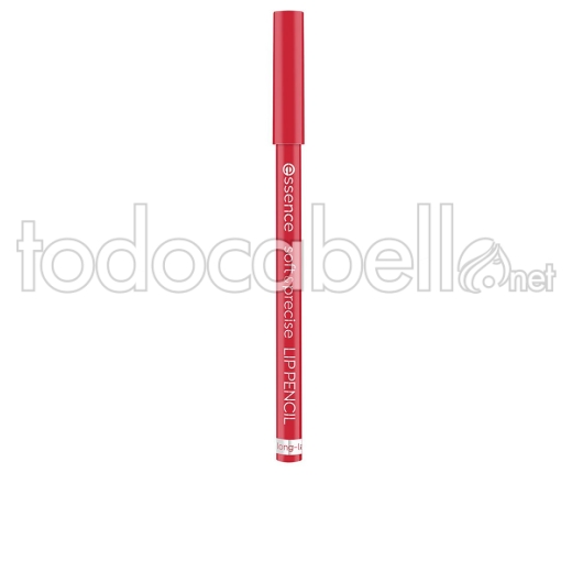 Essence Soft & Precise Perfilador De Labios ref 205-my Love 0,78 Ml