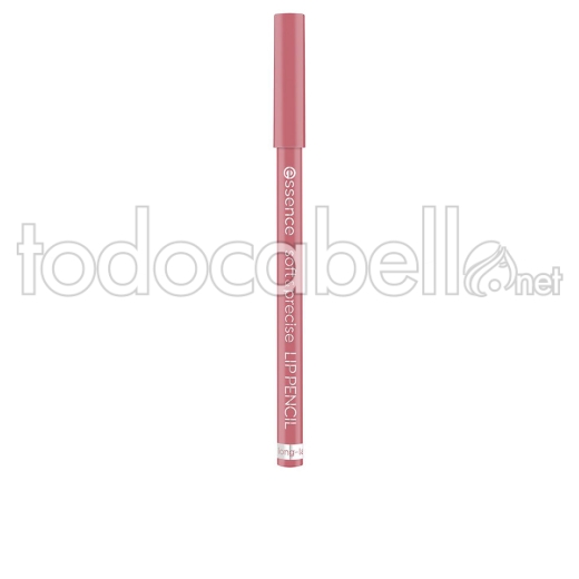 Essence Soft & Precise Perfilador De Labios ref 202-my Mind 0,78 Ml