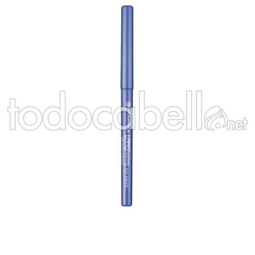 Essence Long-lasting Lápiz De Ojos ref 09-cool Down 0,28 Gr