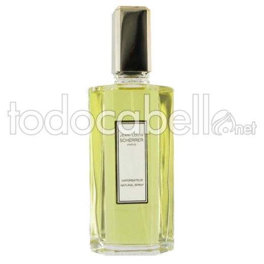 Scherrer 1 Femme Edp 50 Ml Vapo