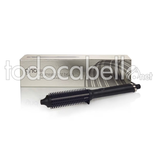 Ghd Rise A+ Volumising Hot Brush 1 U