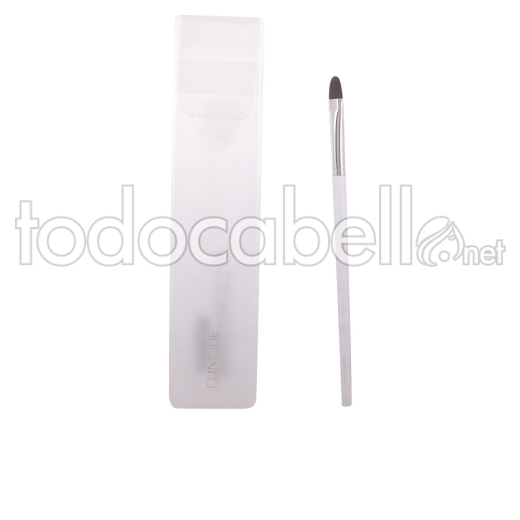 Clinique Brush Concealer 1 Pz