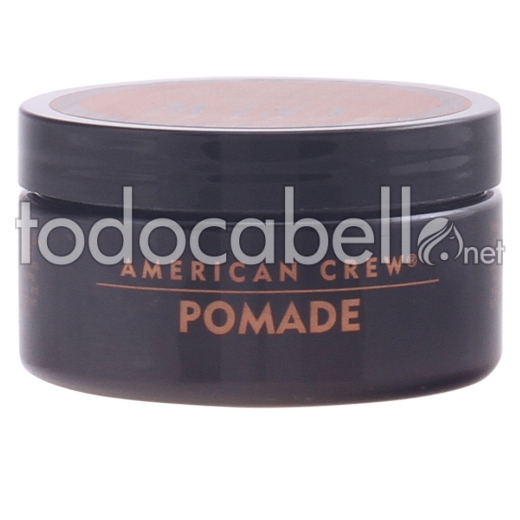 American Crew Pomade 85 Gr