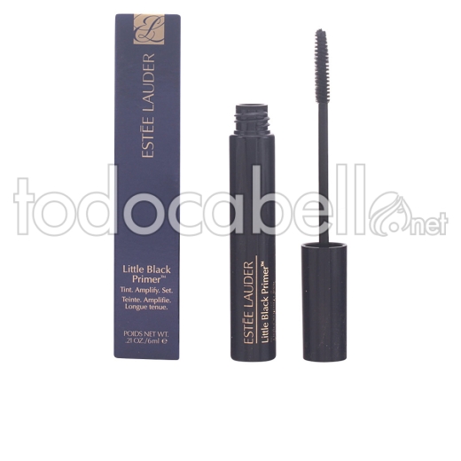 Estée Lauder Little Black Primer 6 Ml