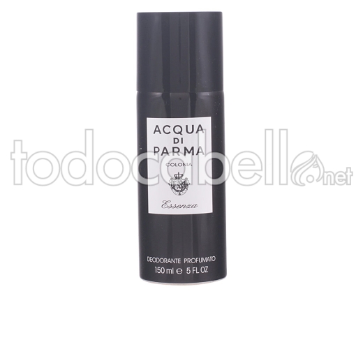 Acqua Di Parma Colonia Essenza Deo Vaporizador 150 Ml