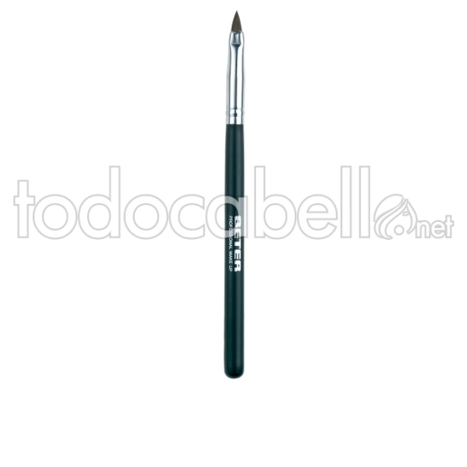 Beter Professional Lip Liner Brush 1pz