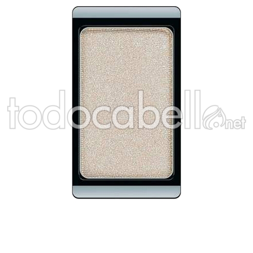 Artdeco Eyeshadow Pearl ref 11-pearly Summer Beige 0,8 Gr