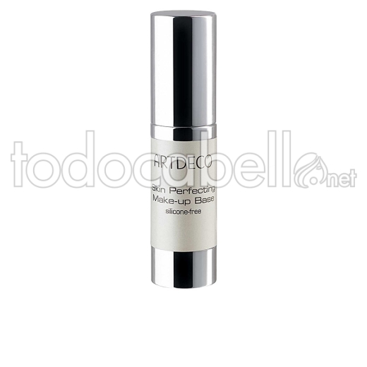 Artdeco Skin Perfecting Make Up Base 15 Ml