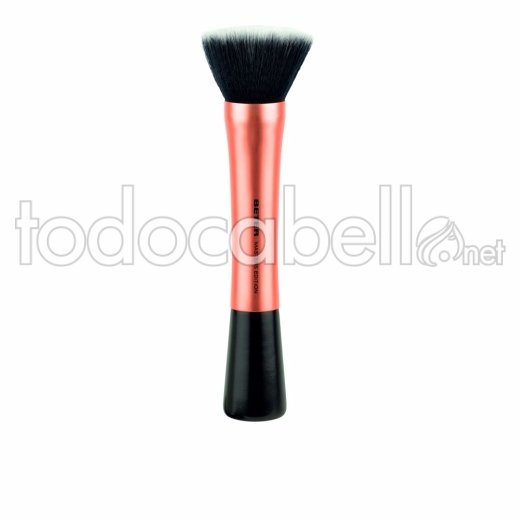 Beter Brush Liquid Foundation Plana Masters Edition