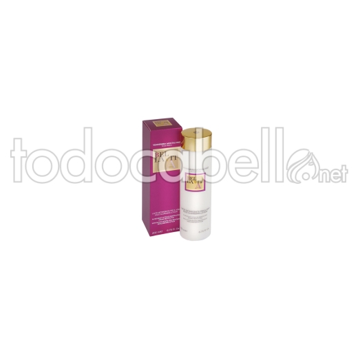 Bella Vita Montalcino Locion Limpieza Facial 200ml