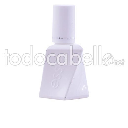 Essie Gel Couture Top Coat 13,5 Ml