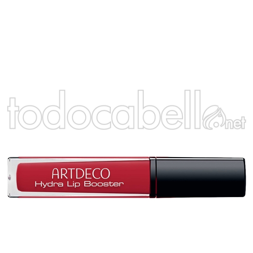 Artdeco Hydra Lip Booster ref 10-translucent Skipper's Love 6 Ml