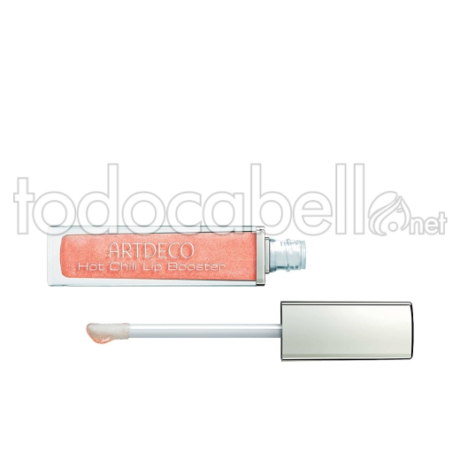 Artdeco Hot Chili Lip Booster ref hot Chili 6 Ml