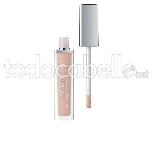 Artdeco Beauty Balm Lip Base 6 Ml