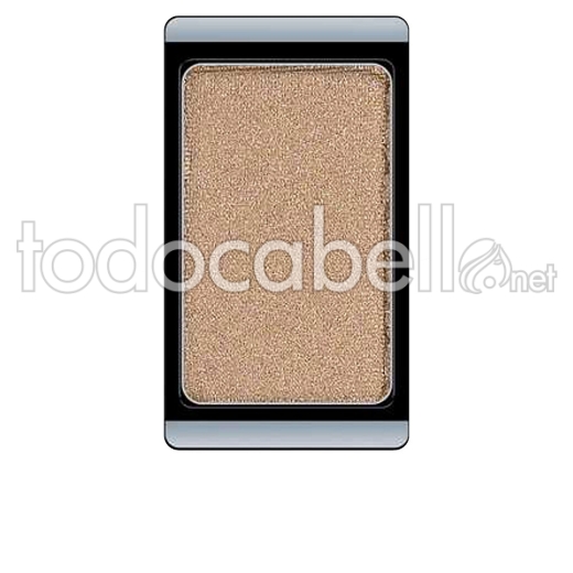 Artdeco Eyeshadow Pearl ref 22-pearly Golden Caramel 0,8 Gr