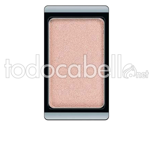 Artdeco Eyeshadow Pearl ref 28-pearly Porcelain 0,8 Gr