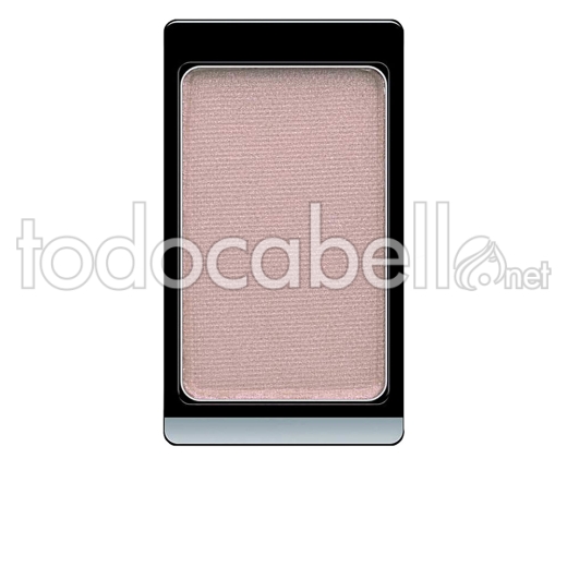 Artdeco Eyeshadow Pearl ref 99-pearly Antique Rose 0,8 Gr