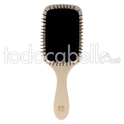 Marlies M.new Classic.hair&scalp Brush