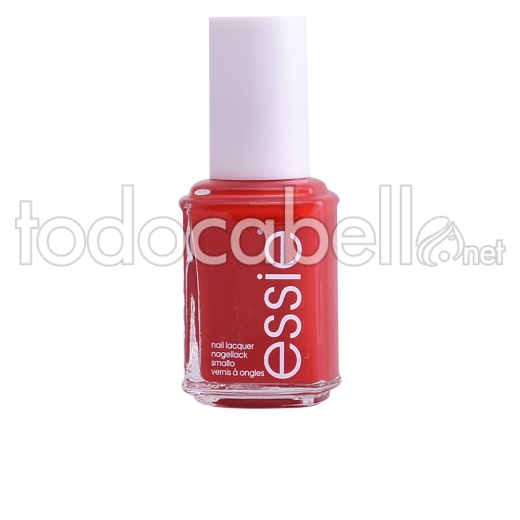 Essie Essie Nail Lacquer ref 182-russian Roulette 13,5 Ml