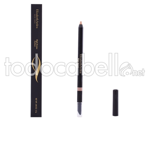 Elizabeth Arden High Drama Eyeliner ref 03-bright Eyes 1,2 Gr