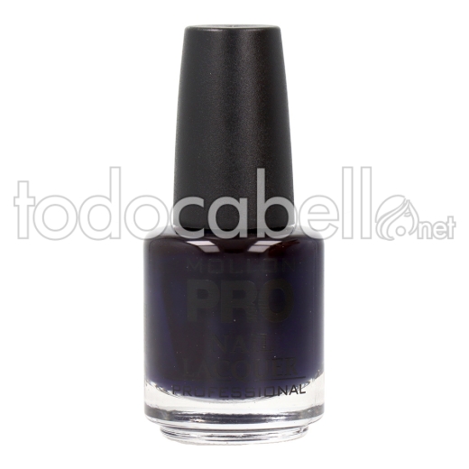 Mollon Pro Hardening Nail Lacquer 15 Ml 294