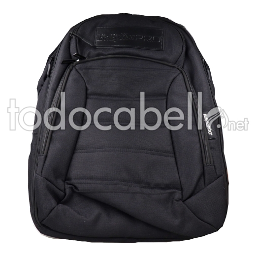 Babyliss Pro Barber Backpack Negra