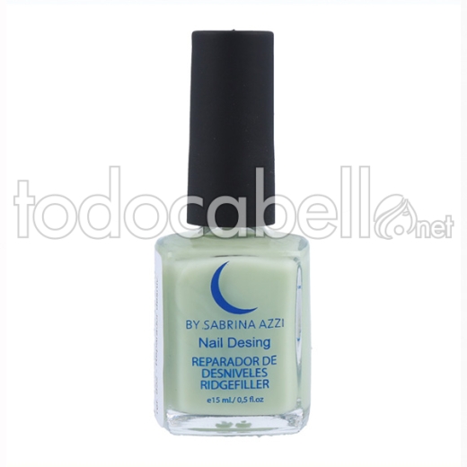 Sabrina Reparador Desniveles (852) 15 Ml