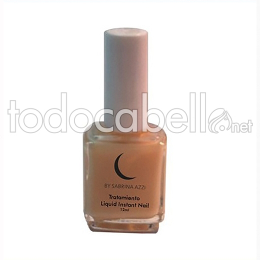 Sabrina Tratamiento Liquid Instant Nail (863) 12 Ml