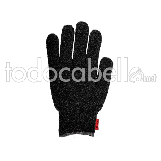 Asuer Thermal Glove 1 piece