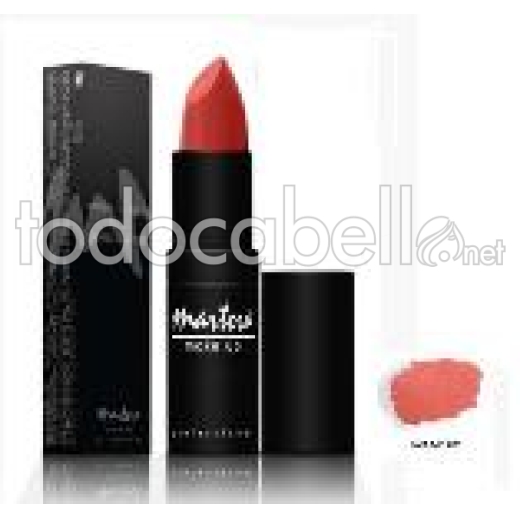 Martora Lipstick ref: 52502