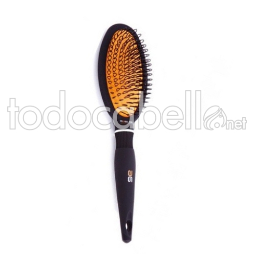 Asuer Special Brush Extensions