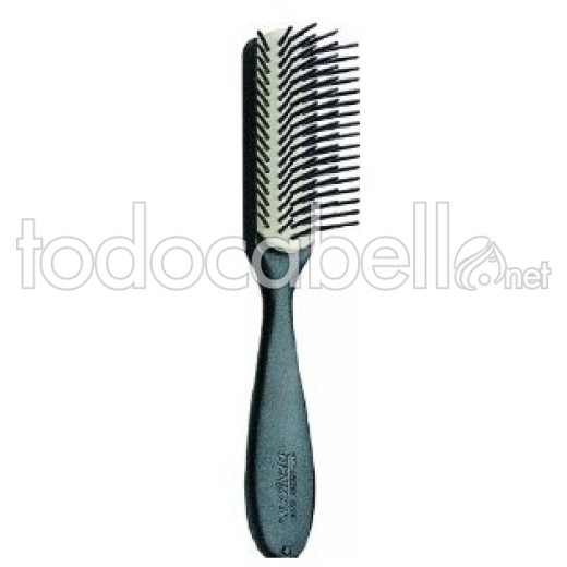 Denman Hair Brush D3N