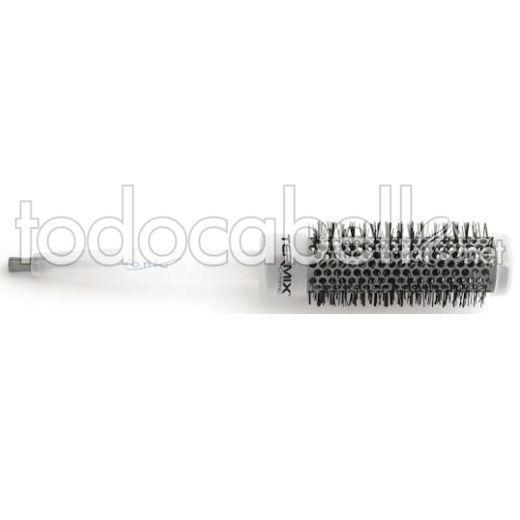 Termix Brush C.ramic Ionic 028