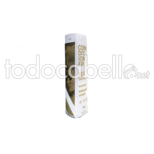 Trendy Hair Manuka Acondicionador Recuperador 300ml