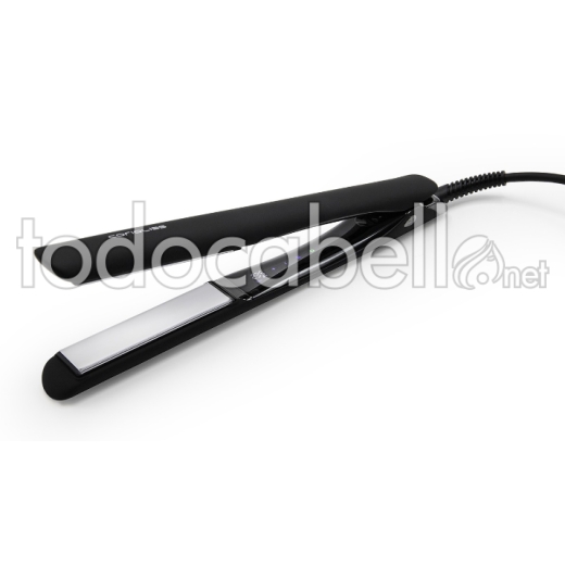 Corioliss Plancha C5 Black Chrome SUK5000EU