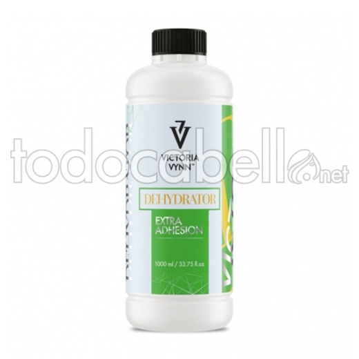 Victoria Vynn Deshidratador Extra Adhesion 1000ml