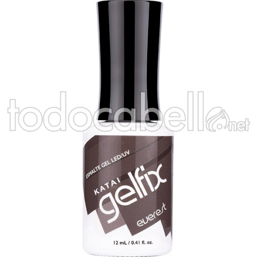 gelfix-esmalte-semipermanente-Everest