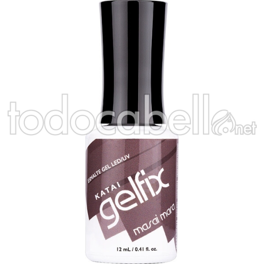 gelfix-esmalte-semipermanente-masai-mara