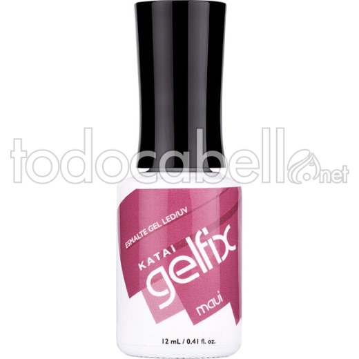 gelfix-esmalte-semipermanente-maui