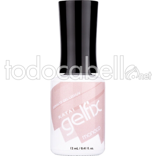 gelfix-esmalte-semipermanente-monaco